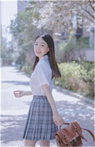 滴答影院在线观看免费图2