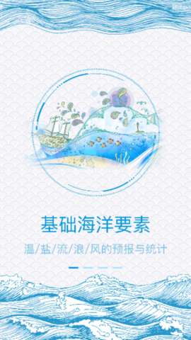 新宏气象图1