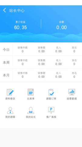 量子美食图1