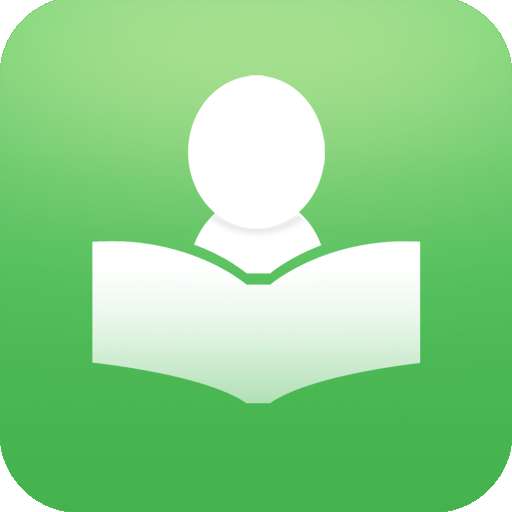万能电子书阅读器