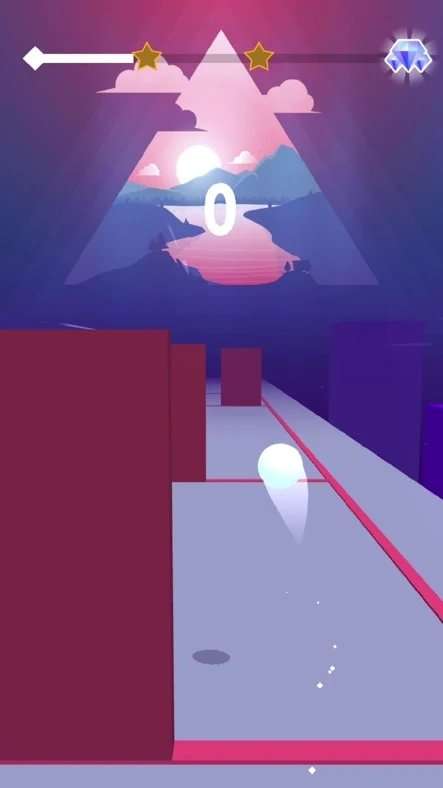 节奏球3D图4