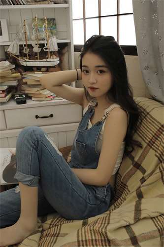 japonensisjava好妈妈照片仙图4