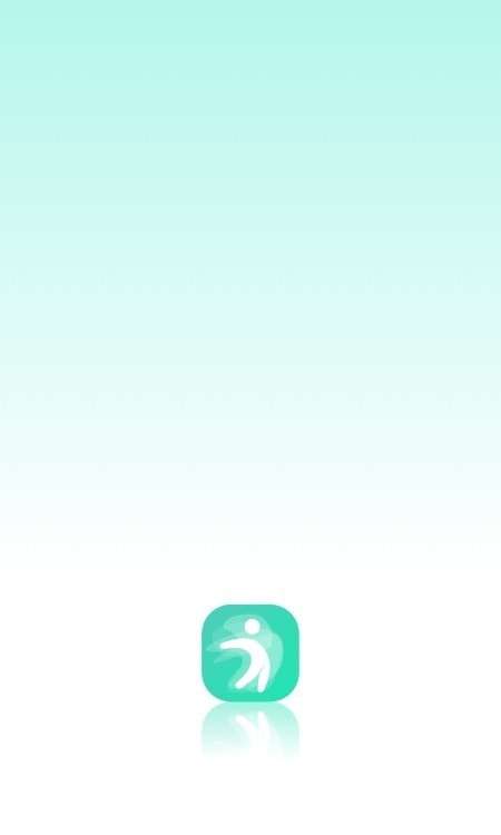 瘦身计划图2