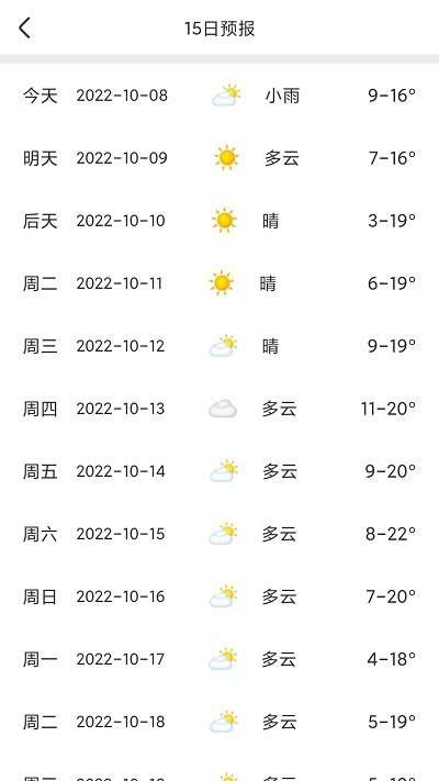 安心充电图3