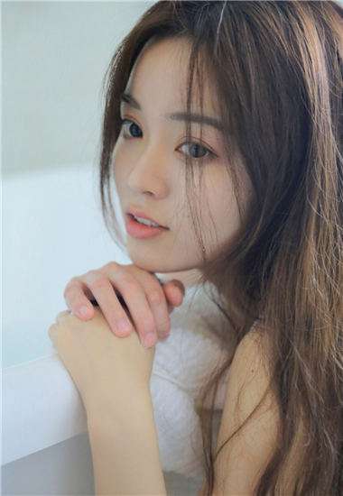 18款禁用软件糖心vlog最新版图2