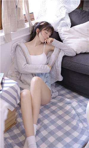 14may18_xxxxxl永久免费版图3