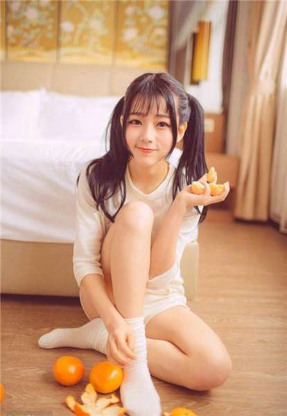 蝶恋直播视频免费观看最新版图2