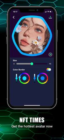 ArtistAgent图3