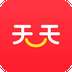 天天漫画免费观看