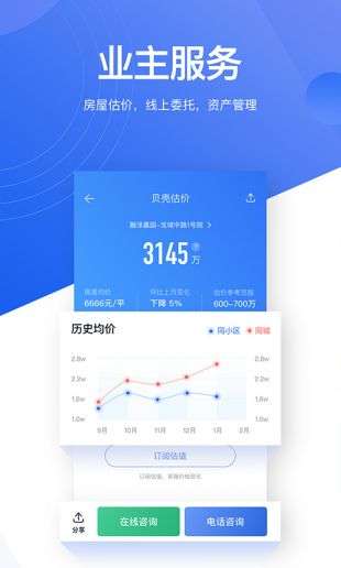 贝壳图4