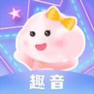 哩吖语音
