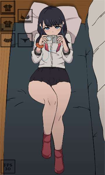 touchitrikka图3