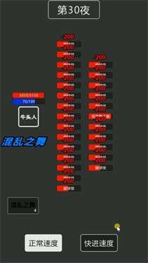 异化生存记图3