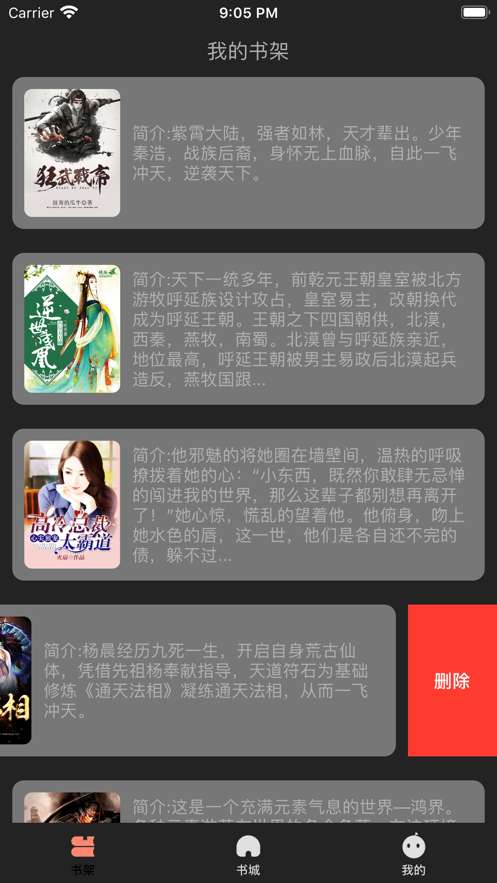 丝瓜小说图1