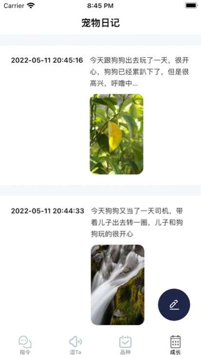 逗宠图1