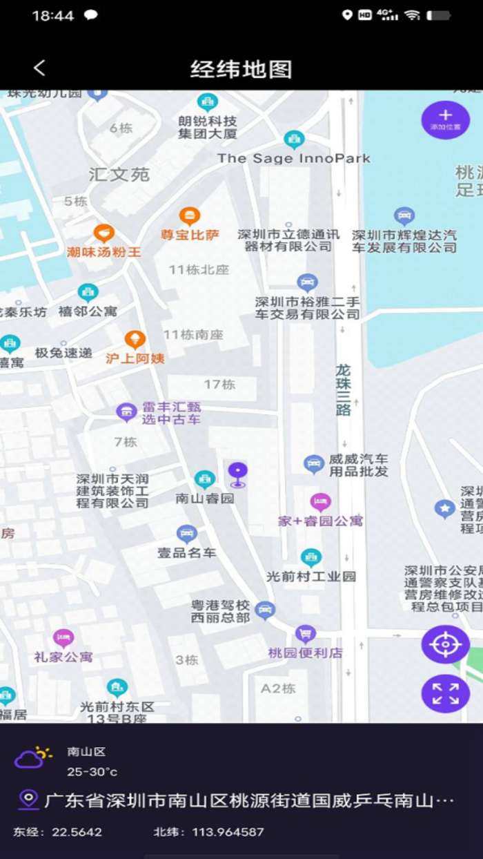 博租方向指南图1