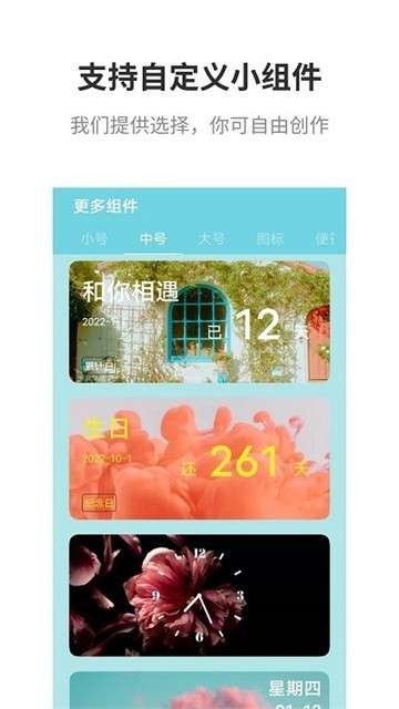 LSPLibrary图3