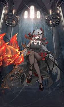 迷幻之森图3