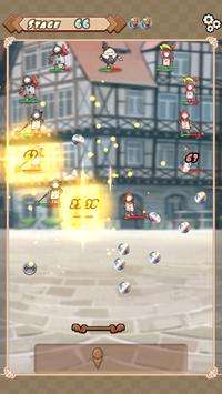与魔王女儿初出茅庐的剑士图1