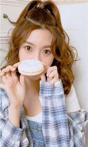成熟交bgmbgmbgm日本图2