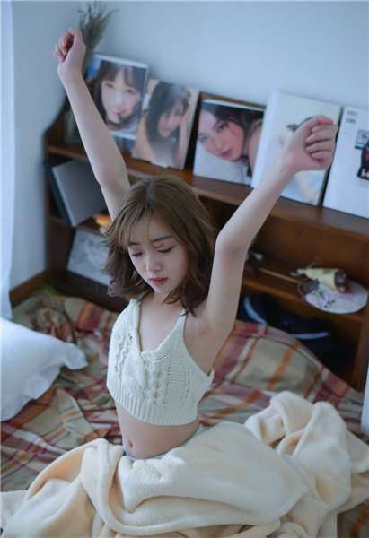 美美哒免费高清影院无限制版图1