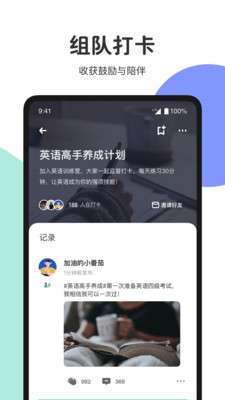 JUE图1