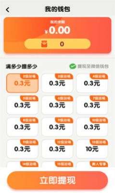 我的私人浴室图3