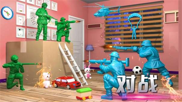 迷你勇者冒险作弊版图3
