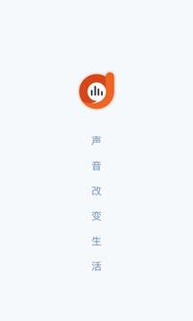 阿基米德图1
