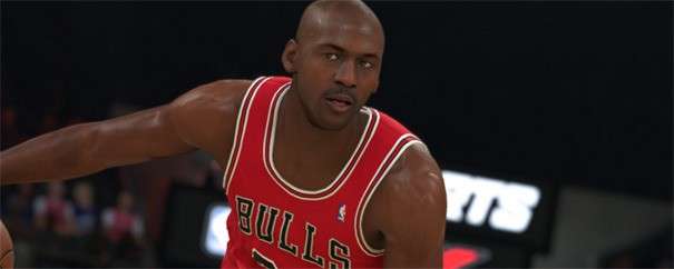 nba2k23安卓版图2