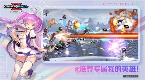 加密胶囊Z图1