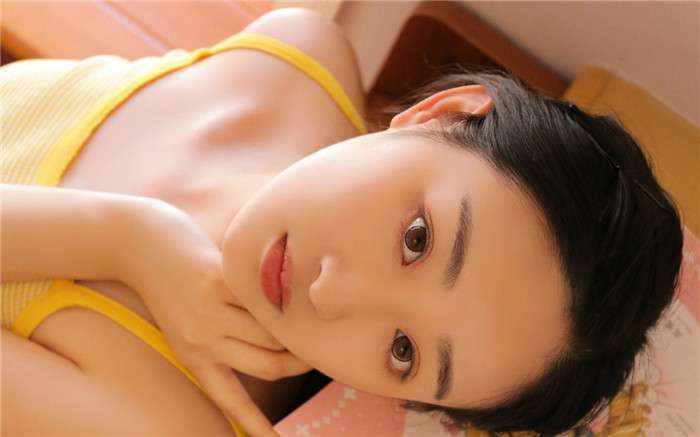 天堂А√在线地址8图3