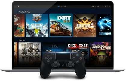 ps5图1