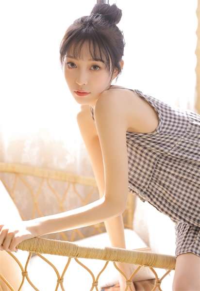 美美哒免费高清影院在线观看6优质版图2