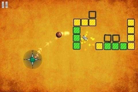 篮球射手图3