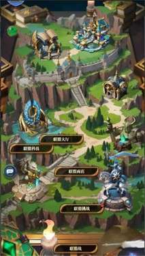 代号织梦图3