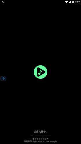 musicolet图5