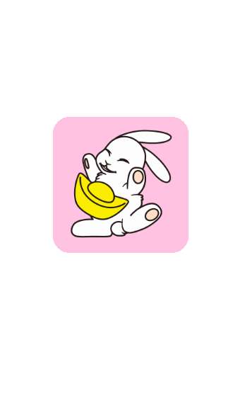 玉兔网图2
