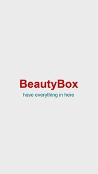 beautybox 图3