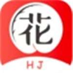 花季传媒免费网站
