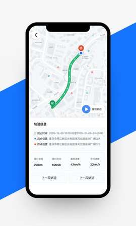愉骑出行图2