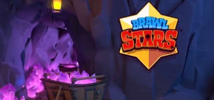 brawl stars国际服图3