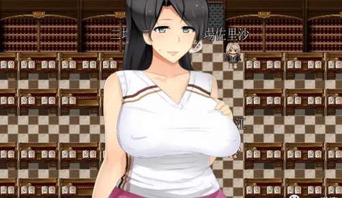 我是公寓管理员手机模拟器图3