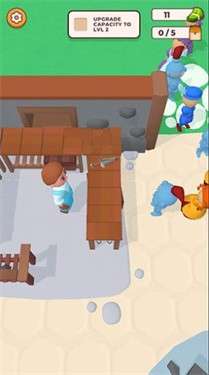 锻造生活图1