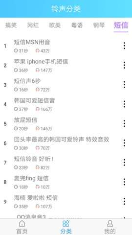 铃声王图2