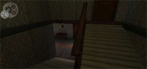 甜蜜诅咒图5