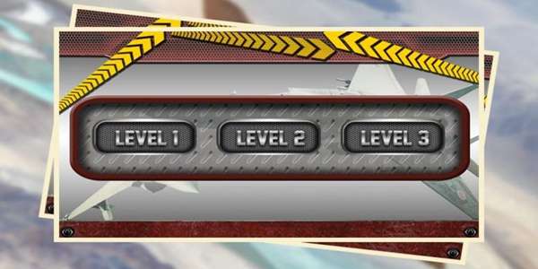空战SkyCombat图2