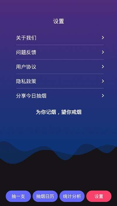 今日戒烟图2