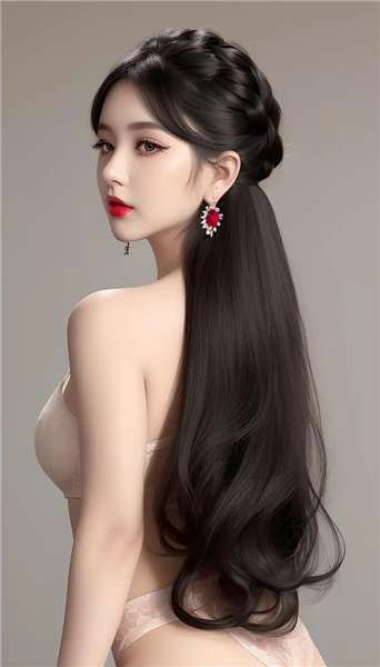 中国vodafonewifi巨大app23图3