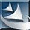 ucweb手机浏览器